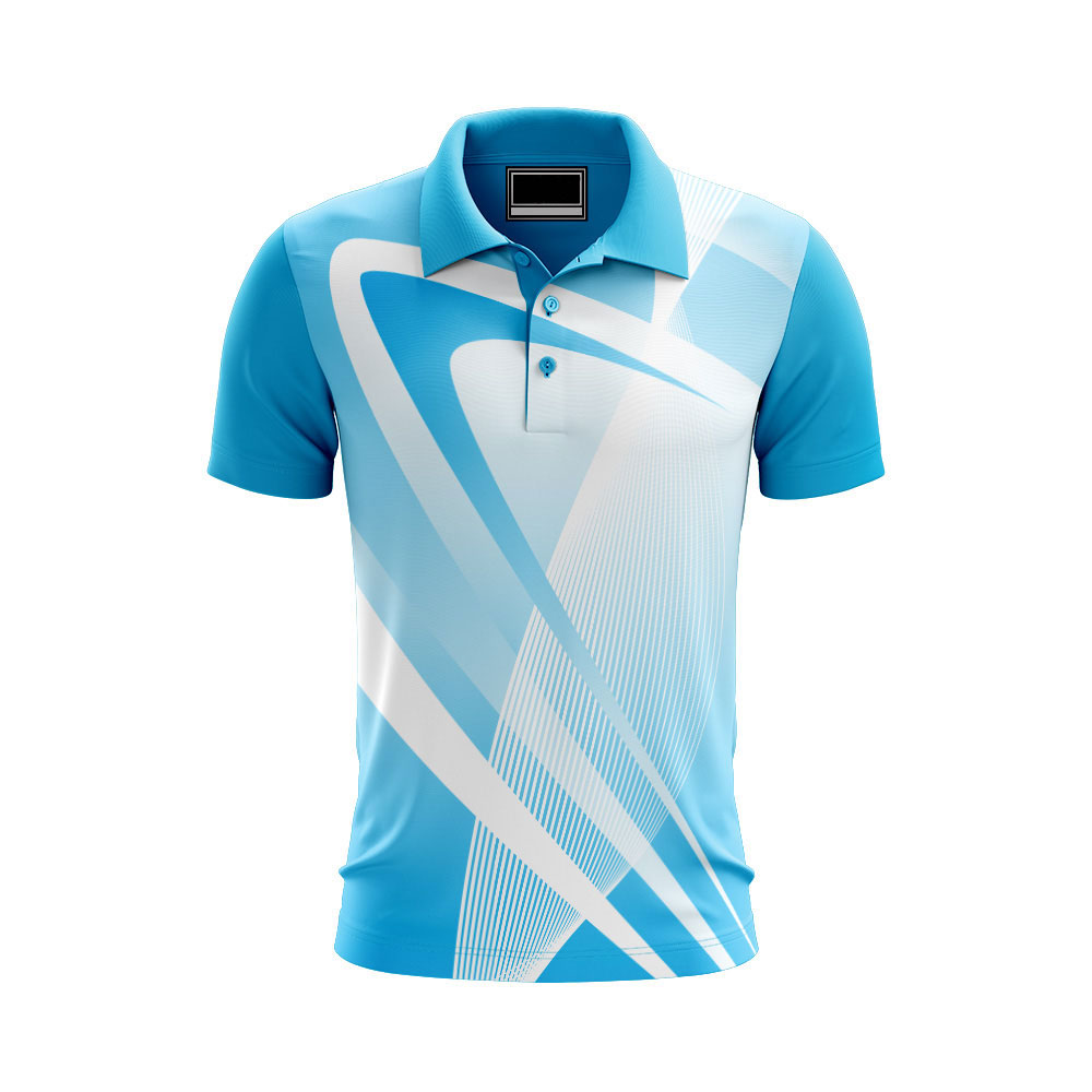 FP-349-Front-Polo-shirt