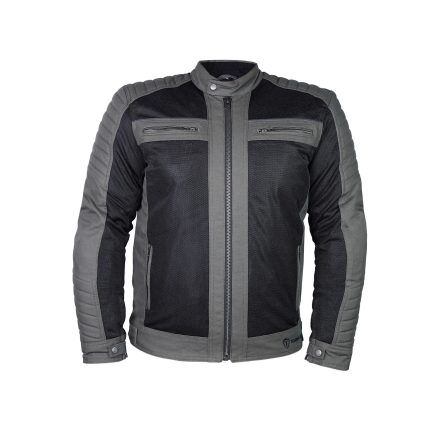Motorbike Textile Jacket