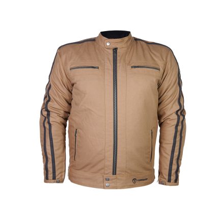 Motorbike Textile Jacket