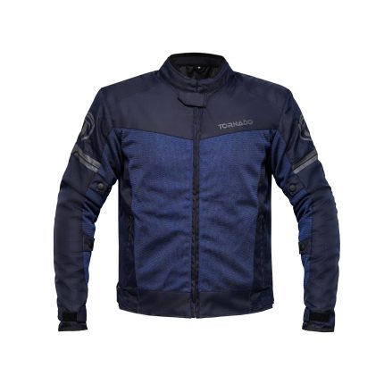 Motorbike Textile Jacket