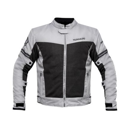 Motorbike Textile Jacket