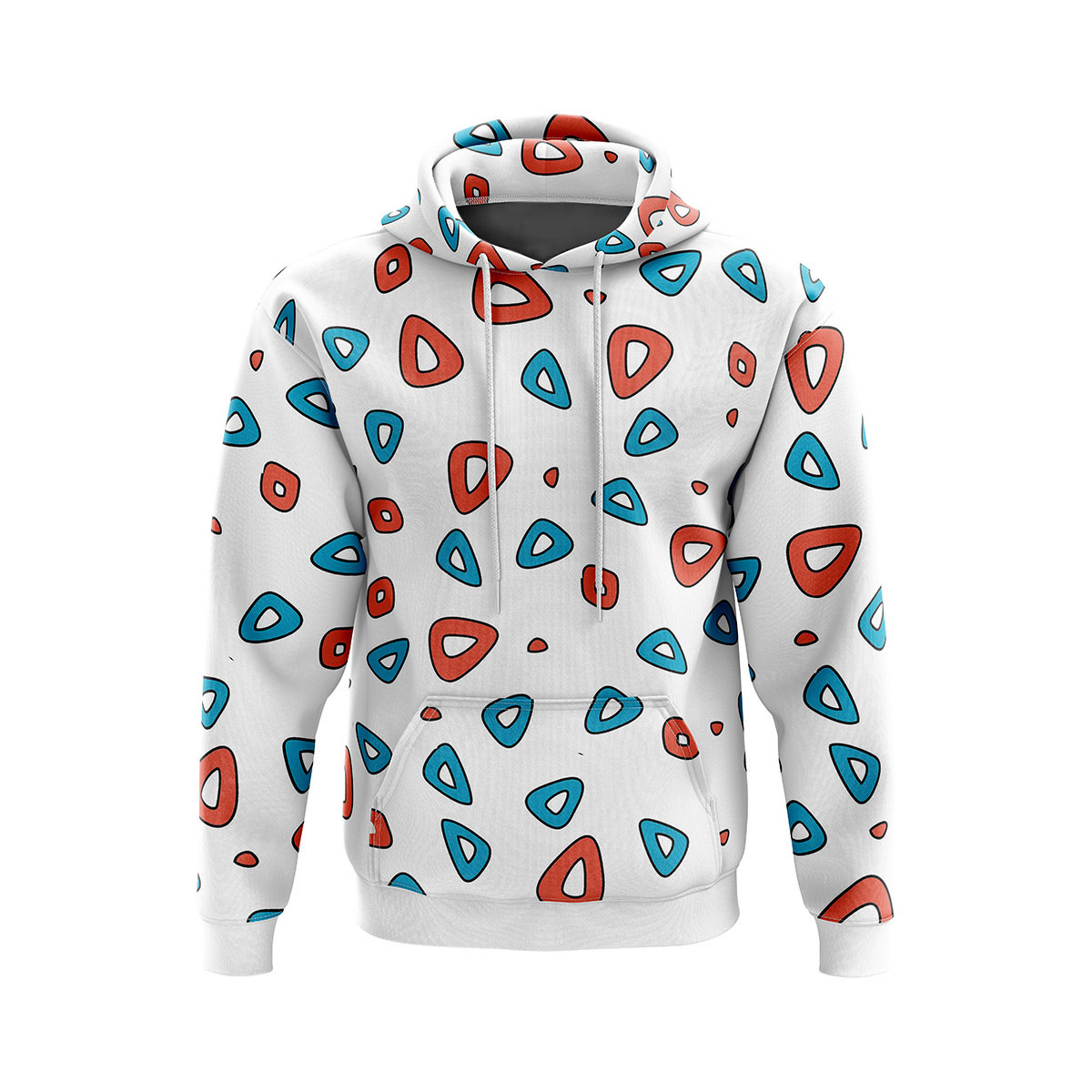 Togepi-Pokemon_Hoodie-FRONT-mockup