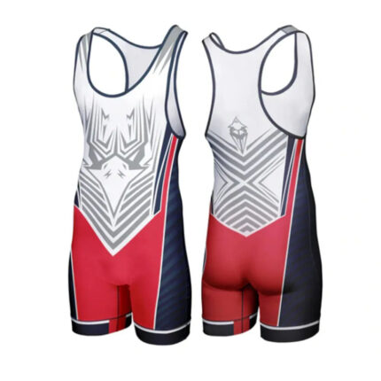 Singlets